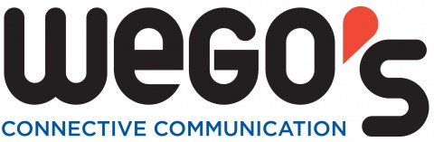 Wegos Connectivecommunication